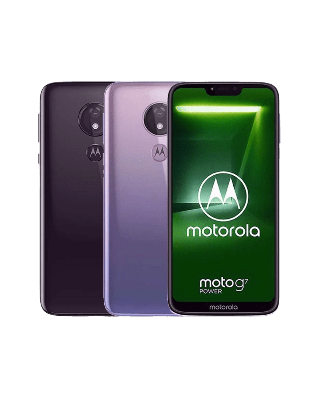 Picture of Motorola Moto G7 Play